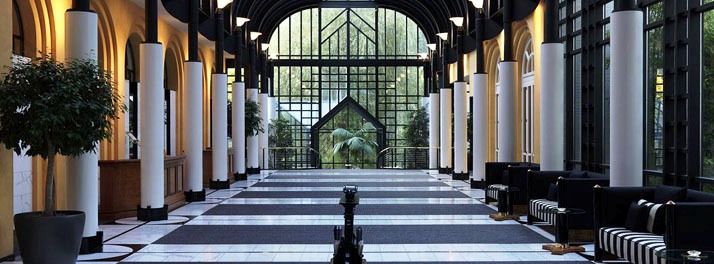 2312/Victoria-Jungfrau Grand - Interlaken 02.jpg